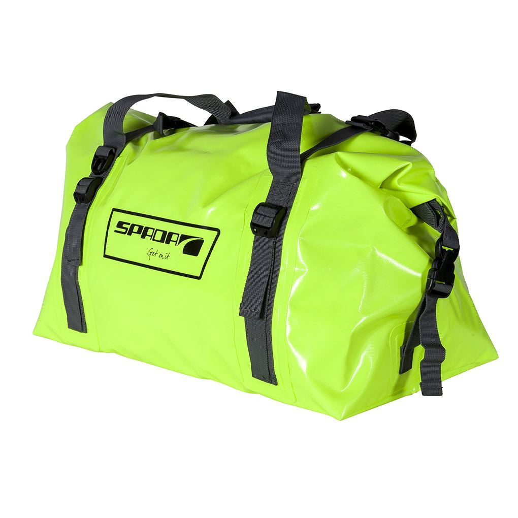 Spada Luggage Dry Bag Waterproof & Dustproof Motorcycle 30 Litre