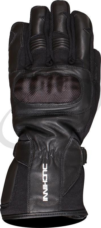 Duchinni Shadow Winter Motorbike Gloves