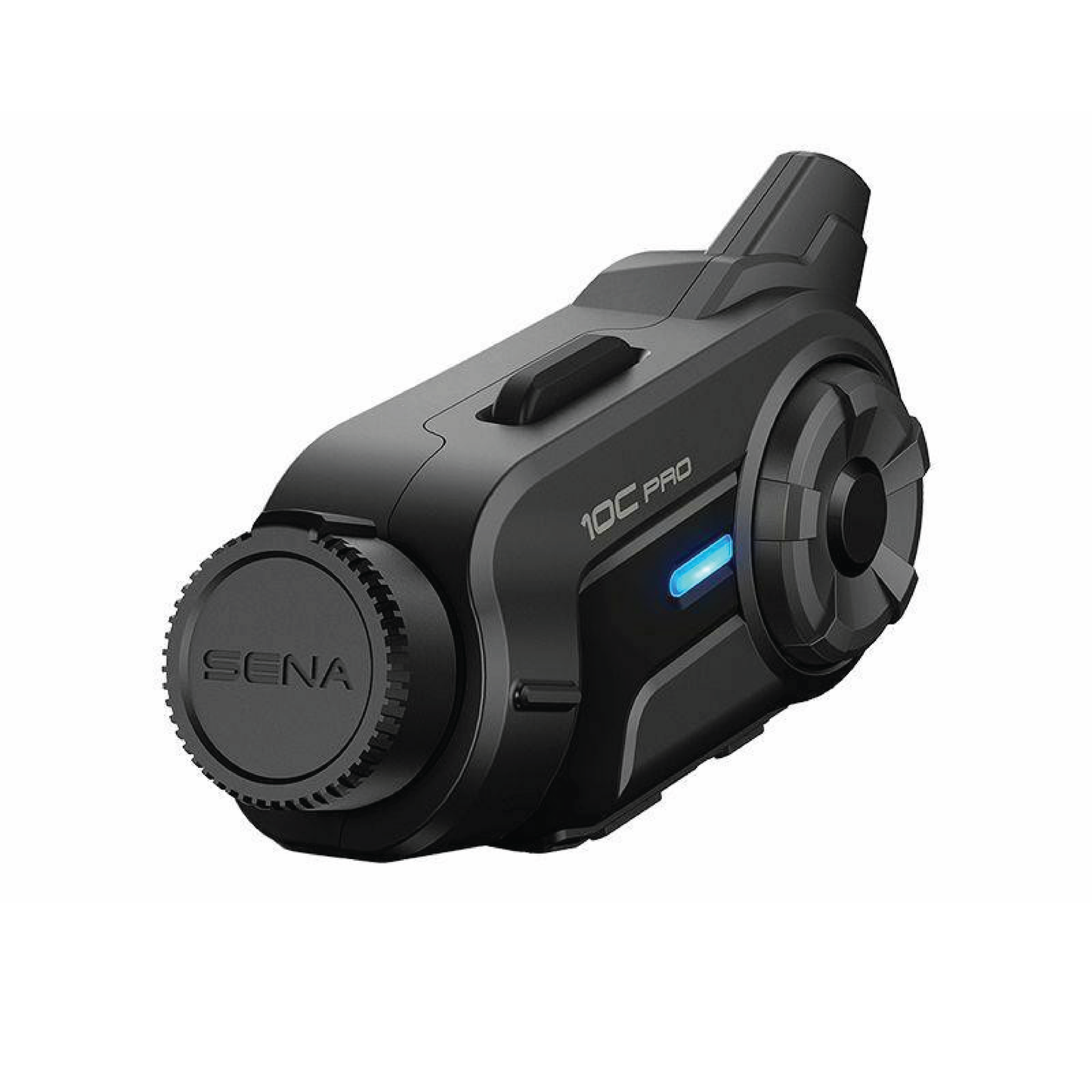 Sena 10C Pro Bluetooth Camera & Communication System 10C-PRO-01