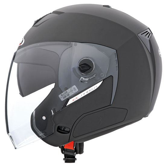 Caberg Jet Sintesi Helmet