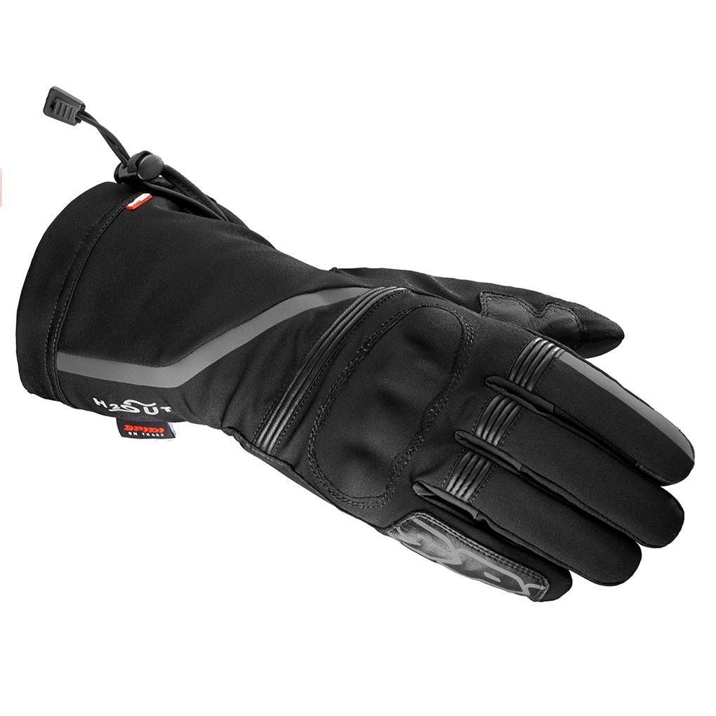 Spidi H2OUT NK5 Motorbike Gloves