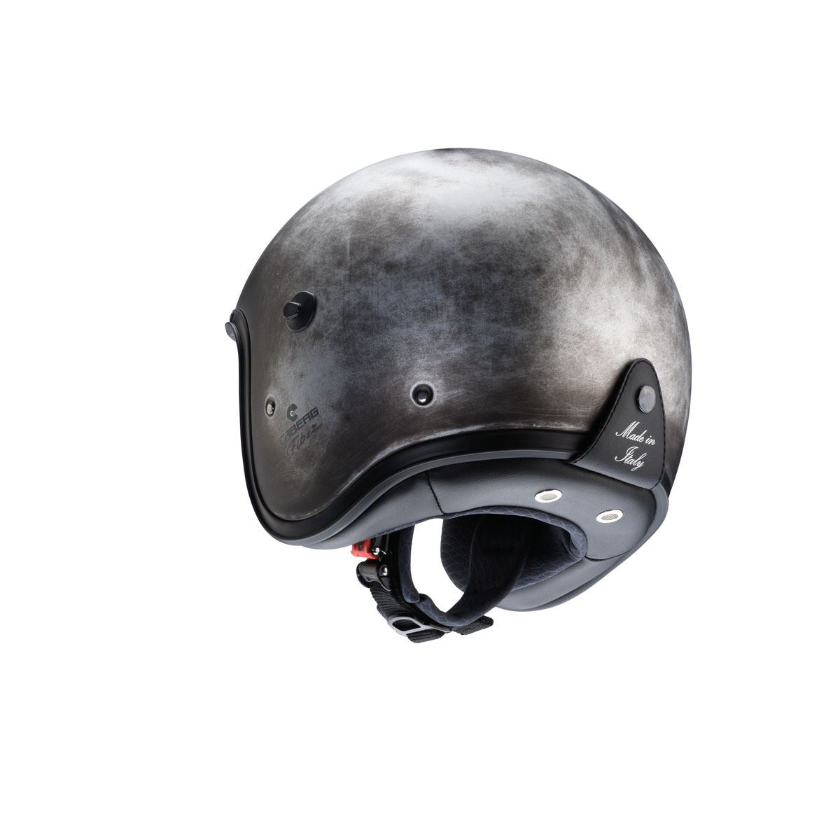 Caberg Free Ride Open Face Motorcycle Motorbike Helmet