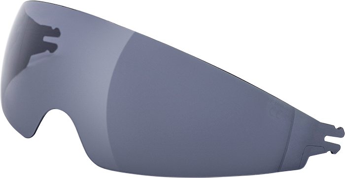 LS2 FF325/OF569/OF573/313 Motorcycle Motorbike Tinted Sun Visor