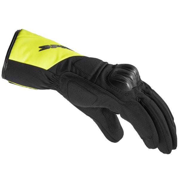 Spidi TX-T CE Motorbike Gloves