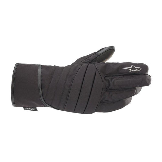 Alpinestars SR-3 V2 Drystar Motorcycle Gloves