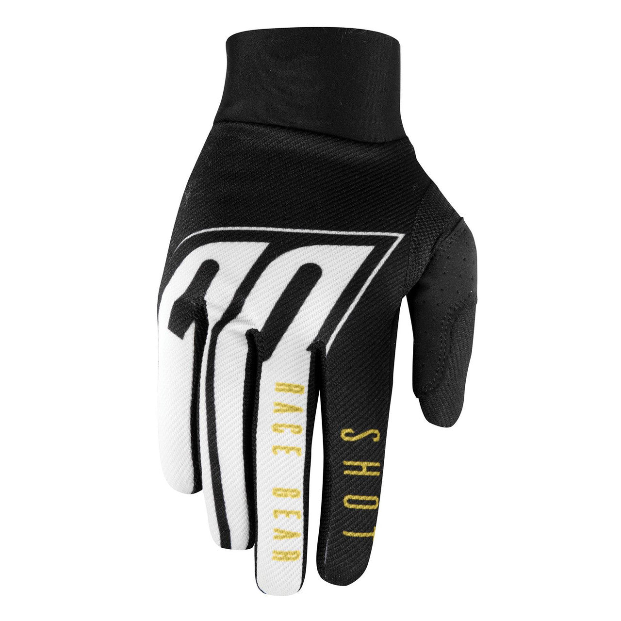 Shot Aerolite Motorcycle Racing Gloves