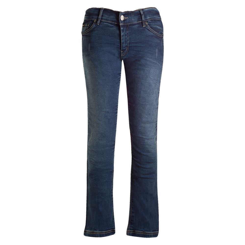 SR6 Abrasion Resistant Jeans