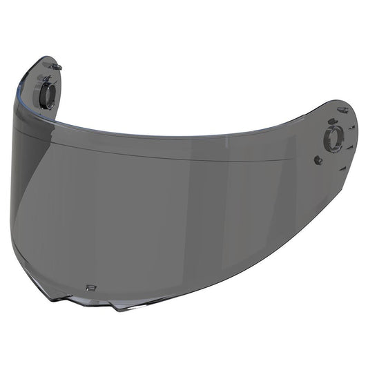 MT Storm SV Helmet Max Vision Clear Visor - (MT-V-25)