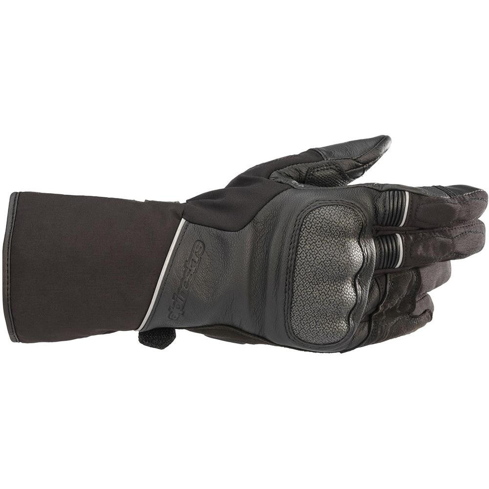 Alpinestars Stella WR-2 V2 Motorcycle Motorbike Goretex Gloves