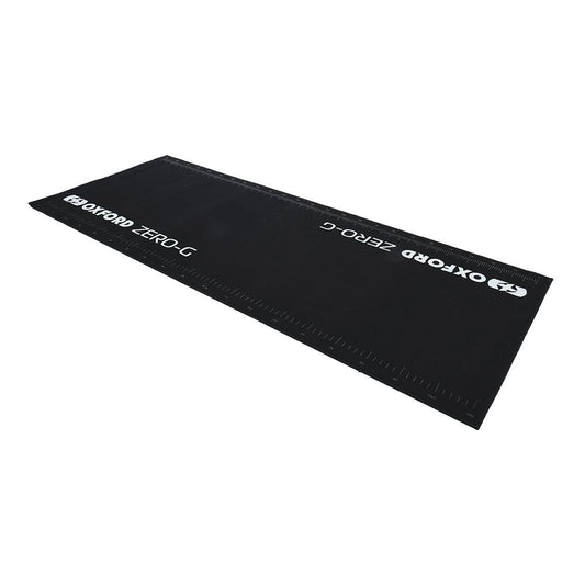 Oxford Motorbike Workshop Mat Zero-G XXL 250 x 100cm