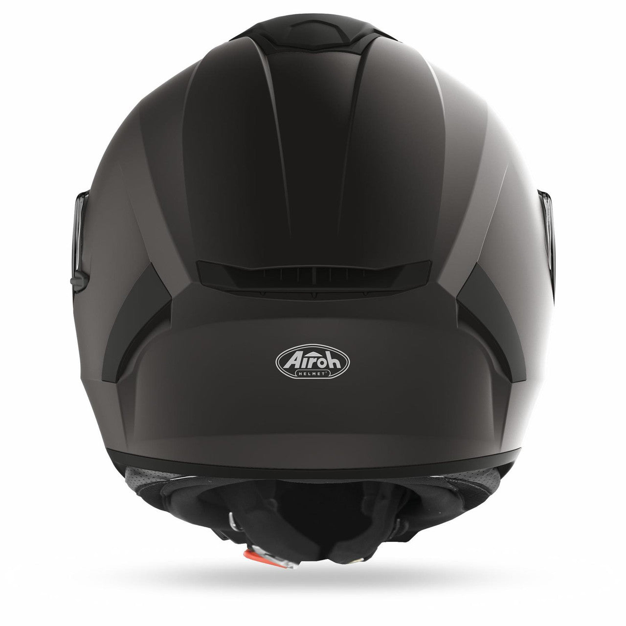 Airoh Spark 'Shogun' Full Face Motorcycle Motorbike Helmet