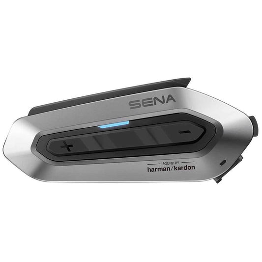 Sena SRL-Ext-01 For Shoie Sena SRL-Ext-01 For Shoie Bluetooth Intercom