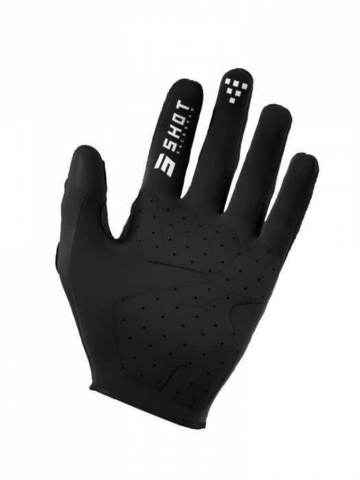 SHOT Trainer 2.0 Motorcycle Motocross Gloves