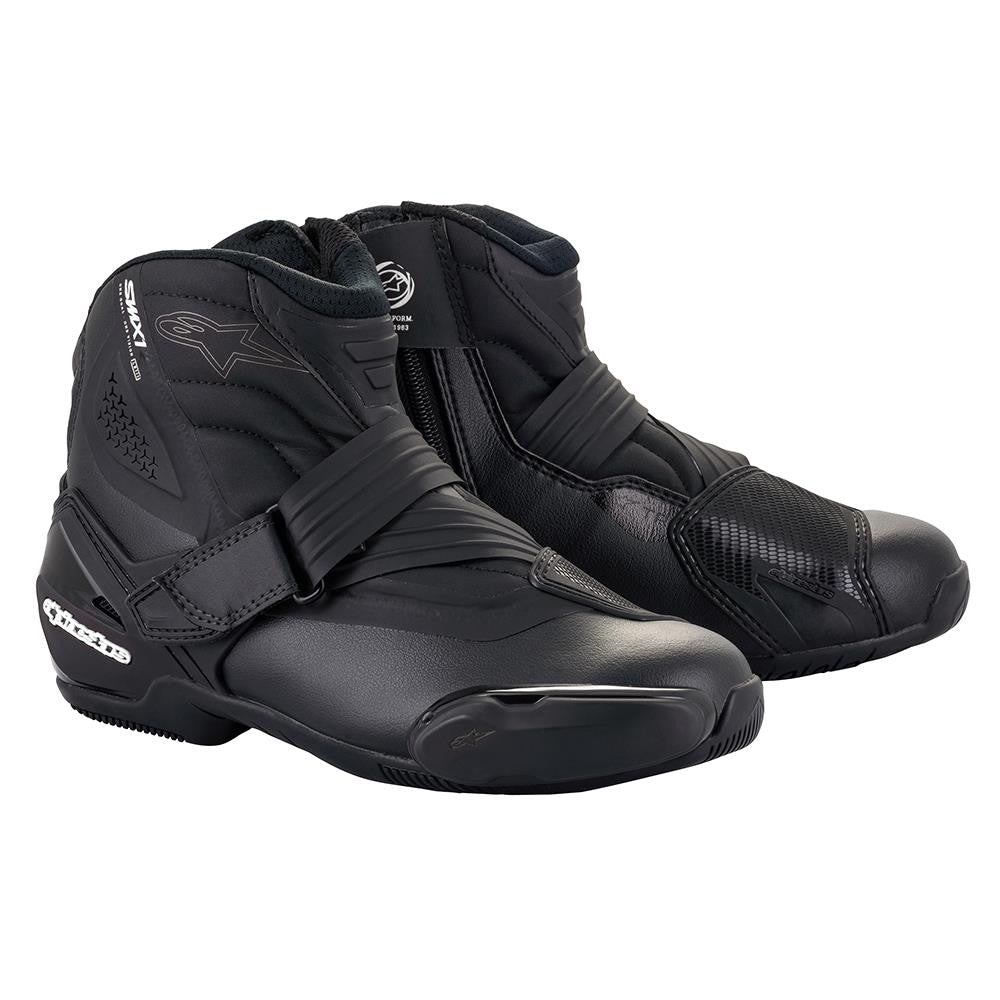 Alpinestars Stella Smx-1 R V2 Motorcycle Boots