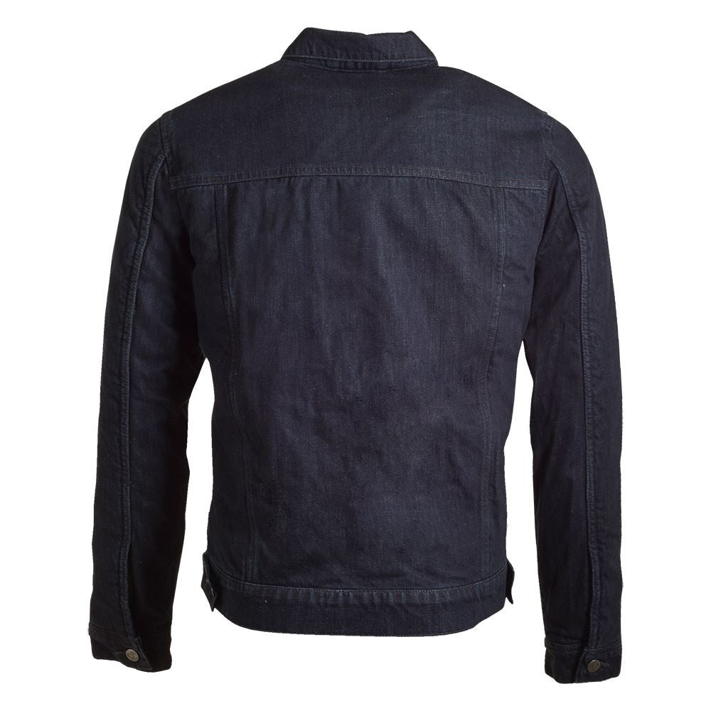 Bull-it Tracker 17 SR6 Jeans Jacket