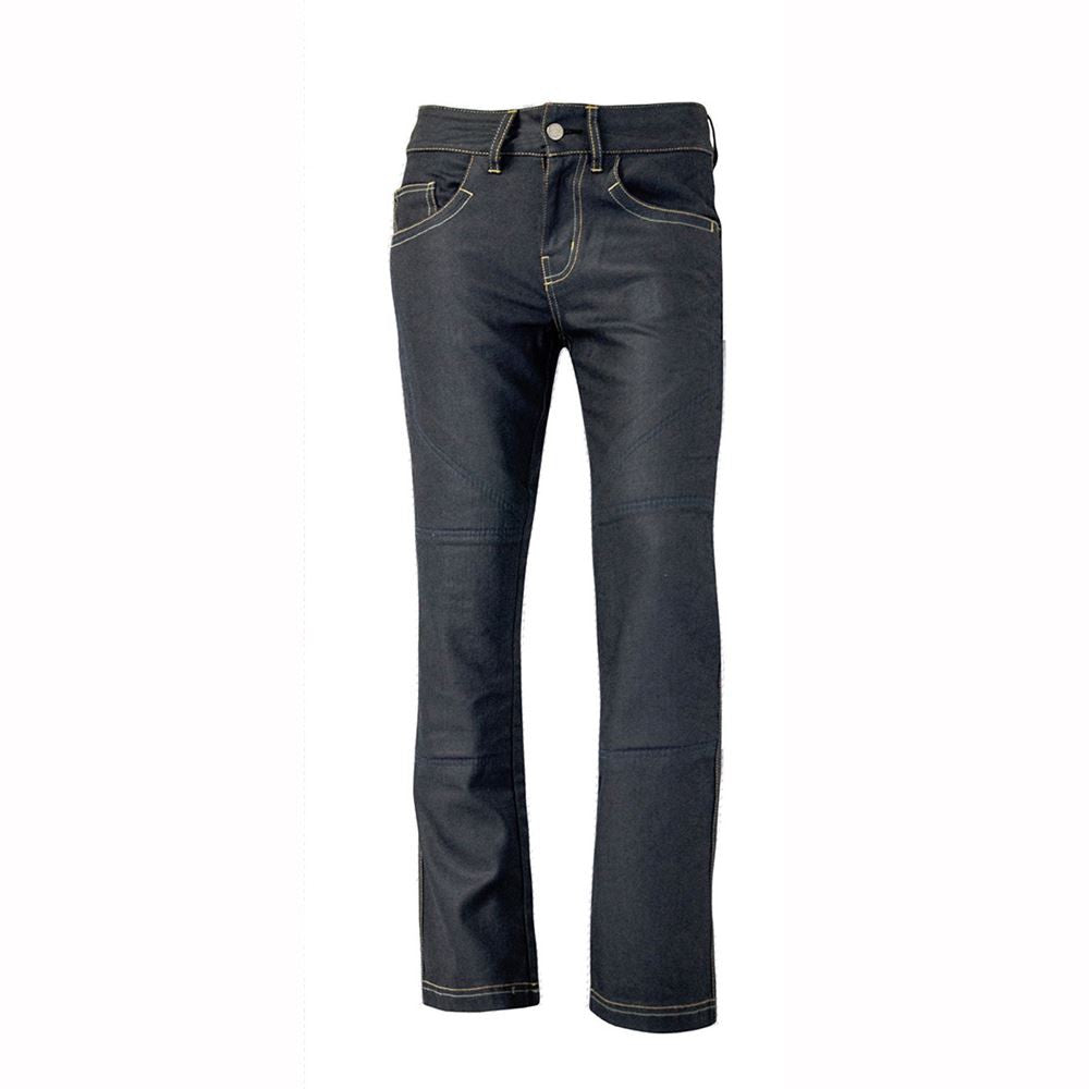 Bull-it Slate SR4 Jeans Regular