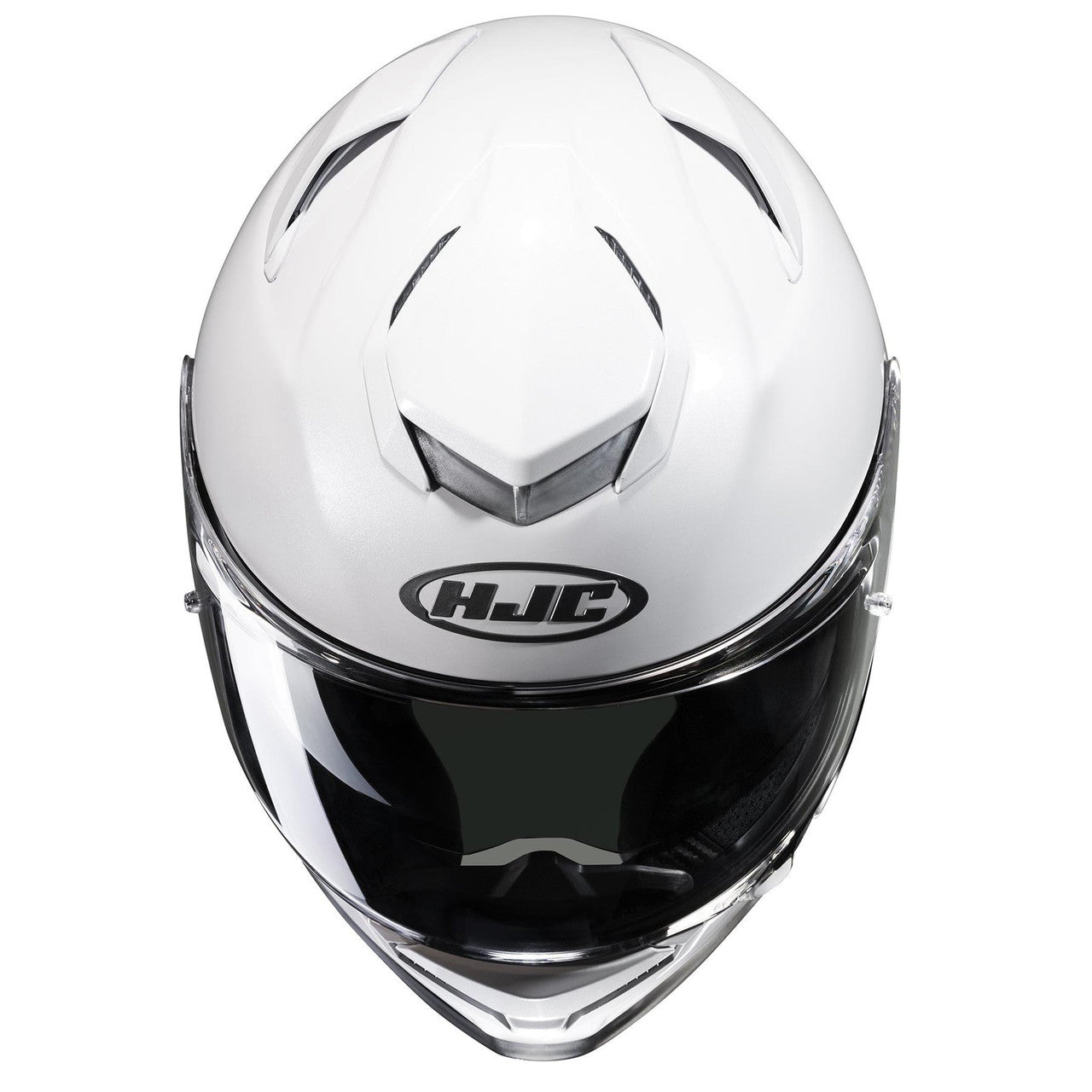 HJC RPHA 71Anti Scratch Coated Motorbike Motorcycle Helmet