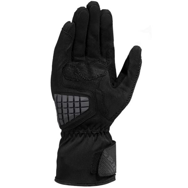 Spidi Anti-Absorbant Rain Shield WP Motorcycle Gloves