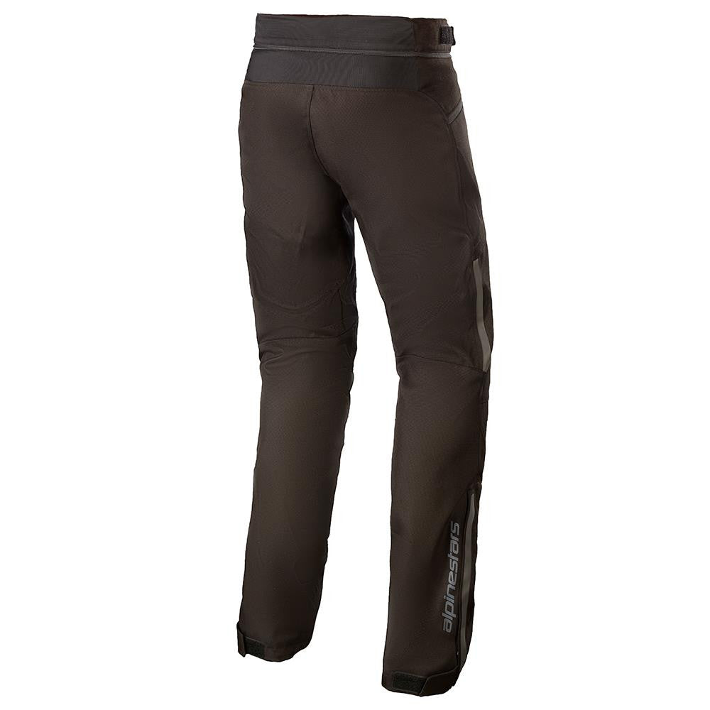 Alpinestars AST-1 V2 WP Pants Short Black