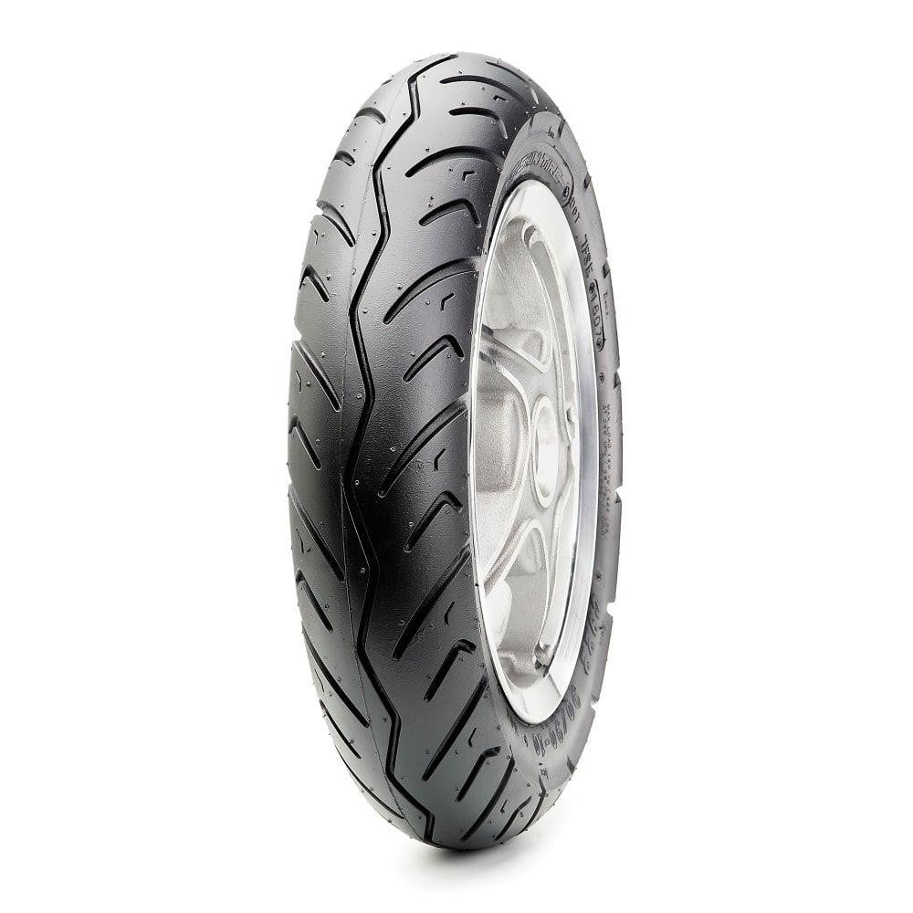 CST Tread Designed Scooter Tyre 120/70-12 C922 51J TL