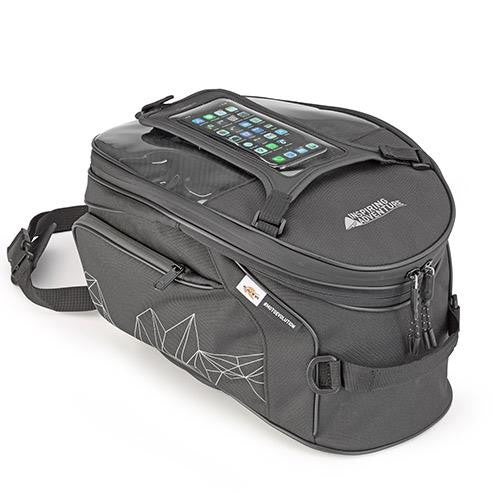 Kappa RA311R2 Motorcycle Motorbike Tank bag 16 ltr