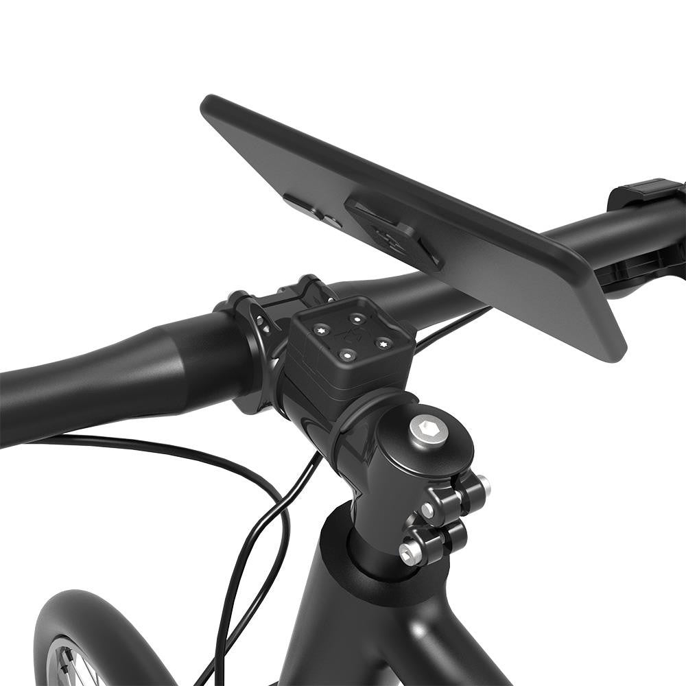 Oxford CLIQR Cycle Handlebar stem mount