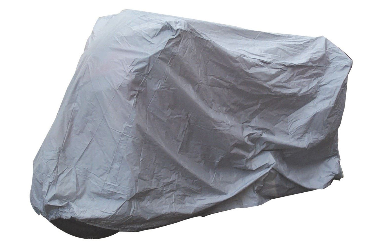 Bike It Standard Rain Cover