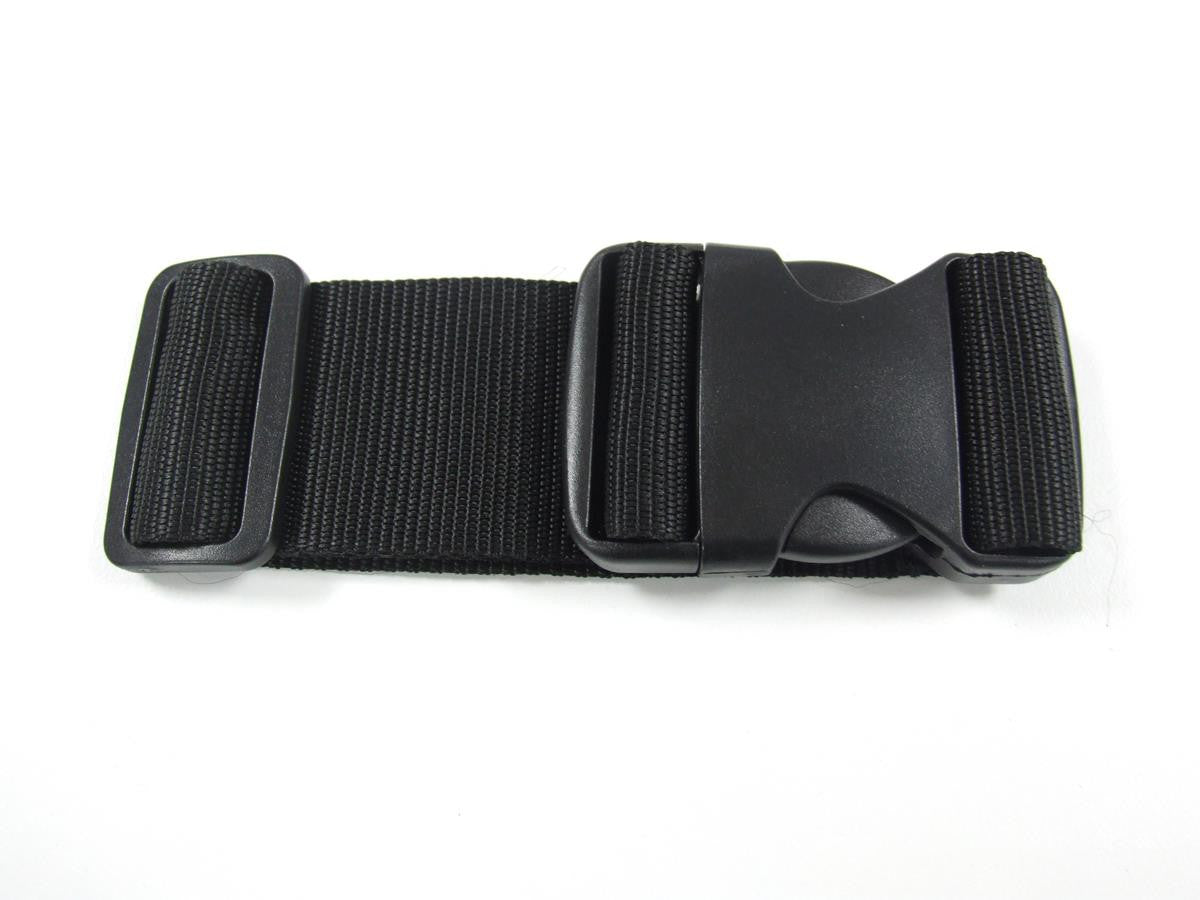 Respro H Belt With Extender