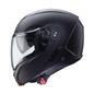 Caberg Horus Flip-Up Motorcycle Motorbike Touring Helmet