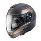 Caberg Levo Flip-Up Motorcycle Motorbike Modular Helmet