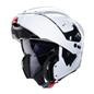 Caberg Horus Flip-Up Motorcycle Motorbike Touring Helmet