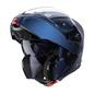 Caberg Horus Flip-Up Motorcycle Motorbike Touring Helmet