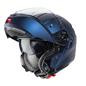 Caberg Levo Flip-Up Motorcycle Motorbike Modular Helmet