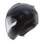 Caberg Levo Flip-Up Motorcycle Motorbike Modular Helmet