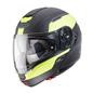 Caberg Levo Flip-Up Motorcycle Motorbike Modular Helmet