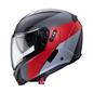 Caberg Horus Flip-Up Motorcycle Motorbike Touring Helmet