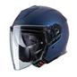 Caberg Flyon Open Face Motorcycle Scooter Touring Helmet