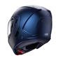 Caberg Horus Flip-Up Motorcycle Motorbike Touring Helmet