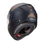 Caberg Levo Flip-Up Motorcycle Motorbike Modular Helmet