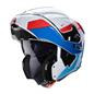 Caberg Horus Flip-Up Motorcycle Motorbike Touring Helmet