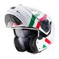 Caberg Duke 2 Super Legend Flip-Up Motorcycle Motorbike Helmet