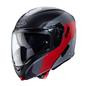 Caberg Horus Flip-Up Motorcycle Motorbike Touring Helmet