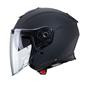 Caberg Flyon Open Face Motorcycle Scooter Touring Helmet