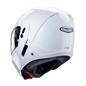 Caberg Horus Flip-Up Motorcycle Motorbike Touring Helmet