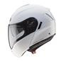 Caberg Levo Flip-Up Motorcycle Motorbike Modular Helmet