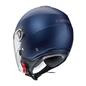 Caberg Riviera V4 Open Face Motorcycle Motorbike Scooter Jet Helmet