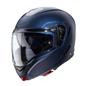 Caberg Horus Flip-Up Motorcycle Motorbike Touring Helmet