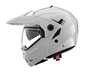 Caberg Tourmax Adventure Flip Up Motorcycle Motorbike Helmet