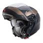 Caberg Levo Flip-Up Motorcycle Motorbike Modular Helmet