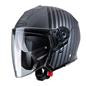 Caberg Flyon Open Face Motorcycle Scooter Touring Helmet